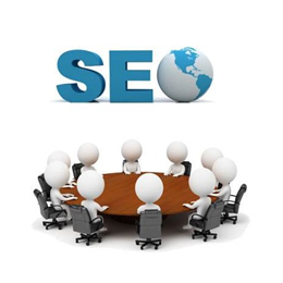 頂峰網(wǎng)絡(luò) 一站式企業(yè)網(wǎng)絡(luò)工程與網(wǎng)站建設(shè)解決方案